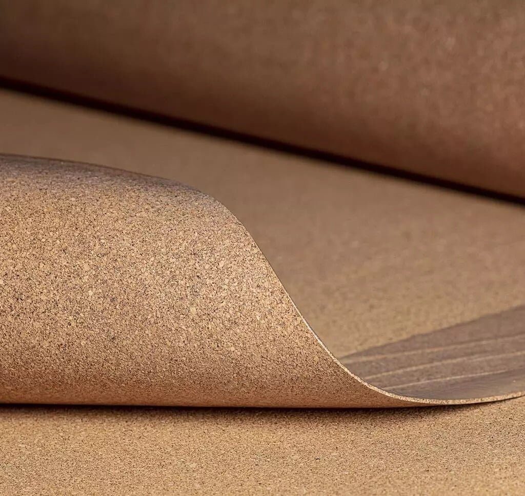 Produits D'Isolation Acoustique