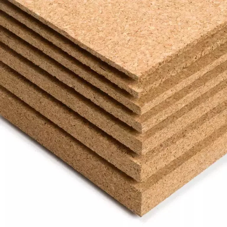 iberica cork