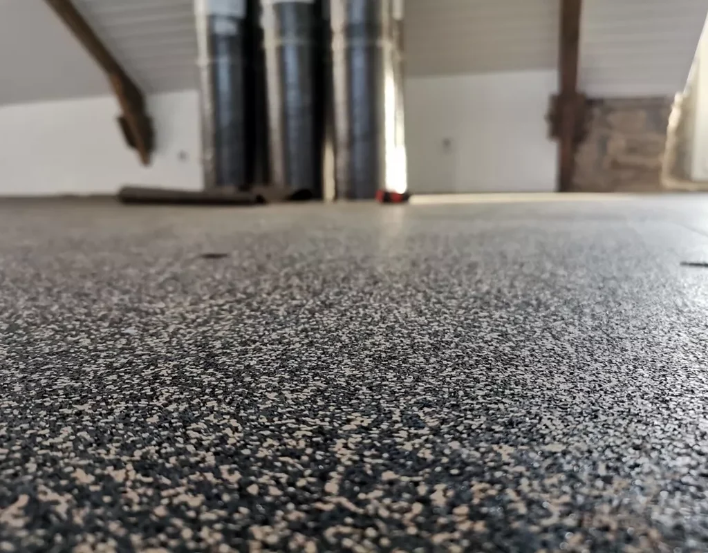 Produits D'Isolation Acoustique