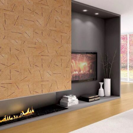 Orange_Decorative_Iberica_Cork