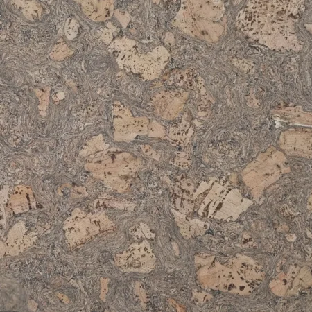 dalles décoratifs Emily – autocollant dalles décoratifs Emily - autocollant