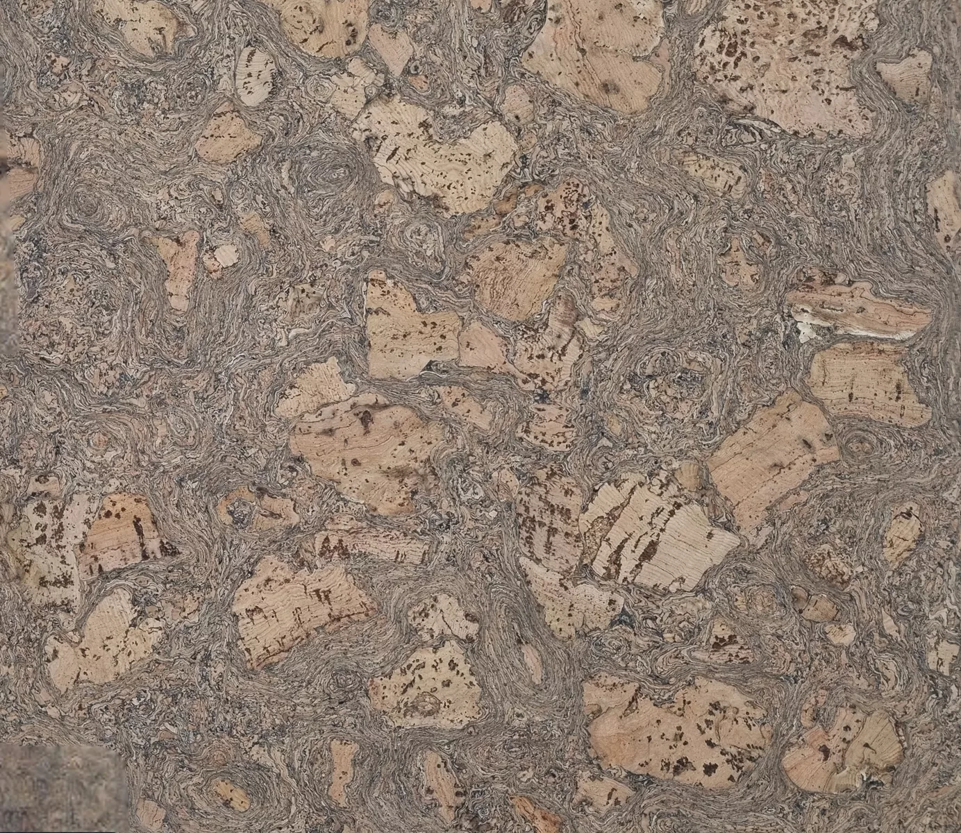 dalles décoratifs Emily - autocollant