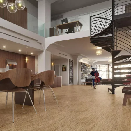 Quartz_parquet_en_Liege_Iberica_Cork_5