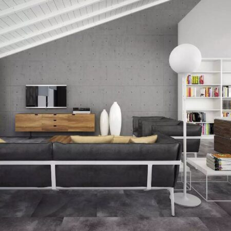 Glamour Grey-Iberica-Cork-parquet-liege-isolation-confort-sol-revetement-1
