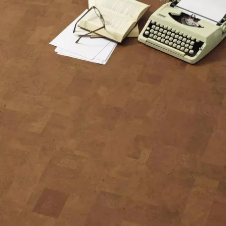 Opal_Brown_parquet_en_Liege_Iberica_Cork_1