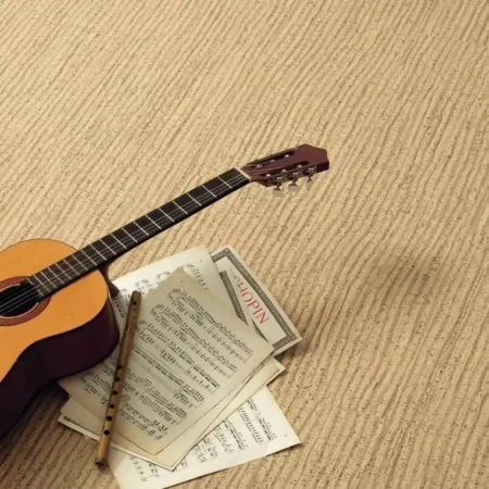 Onyx_Cream_parquet_en_Liege_Iberica_Cork_1