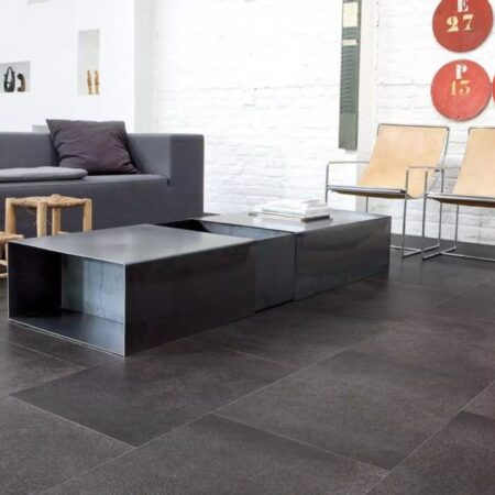 Glamour-Grey-Iberica-Cork-parquet-liege-isolation-confort-sol-revetement-3