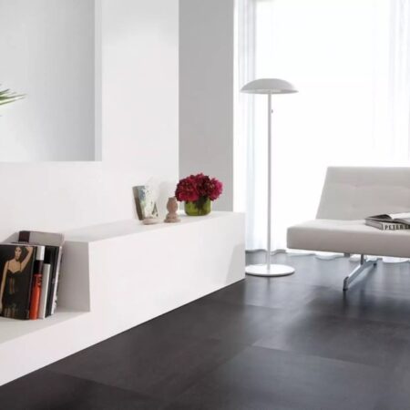 Glamour-Black-Iberica-Cork-parquet-liege-isolation-confort-sol-revetement-2