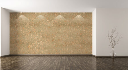 FLorence_Emilly_Dalles_decoration Murale_Iberica_Cork