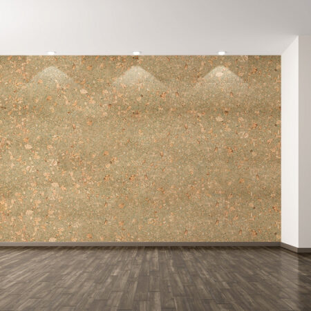 FLorence_Emilly_Dalles_decoration Murale_Iberica_Cork