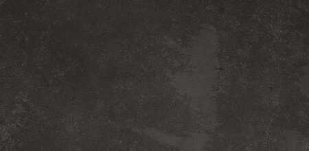 Parquet_Liege_Iberica_Cork_revetment sol_Glamour_Black