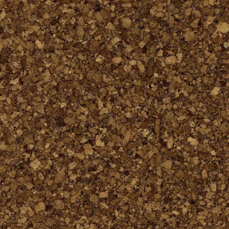 Parquet_flottants_en_liège_Iberica_Cork_Maroc_Pyrite_1