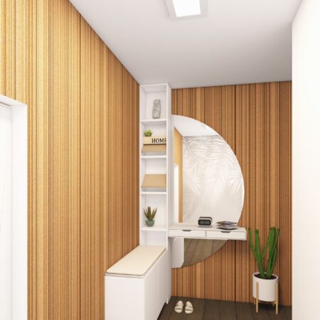 Straight-simple-cork-Iberica-Cork-papier peint-isolation-liège-papier-fin-decor-decoração-naturel-écologique-antibactérien-antiallergique-architecte-3