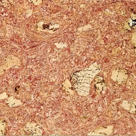 Turquoise-Iberica-Cork-parquet-liege-isolation-confort-sol-revetement