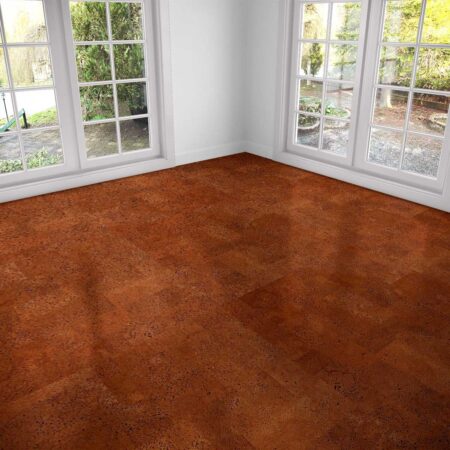 Opal_Brown_parquet_en_Liege_Iberica_Cork_3