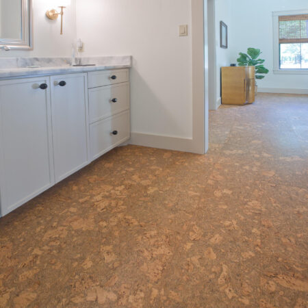 Sapphire_parquet_en_Liege_Iberica_Cork_2