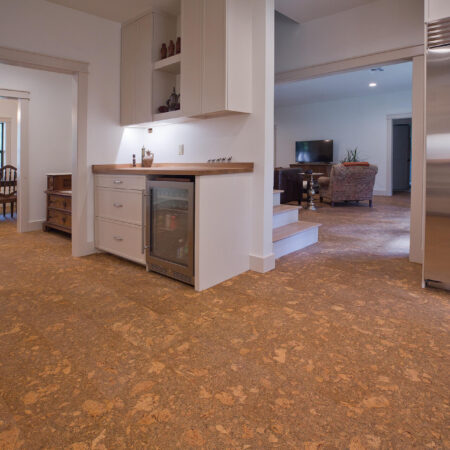 Sapphire_parquet_en_Liege_Iberica_Cork_1