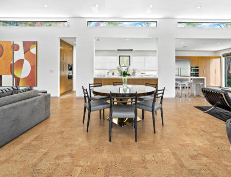 Opal_parquet_en_Liege_Iberica_Cork_11