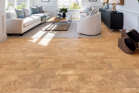 Opal_parquet_en_Liege_Iberica_Cork_8