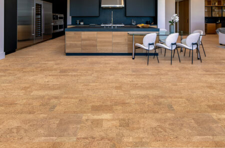 Opal_parquet_en_Liege_Iberica_Cork_7