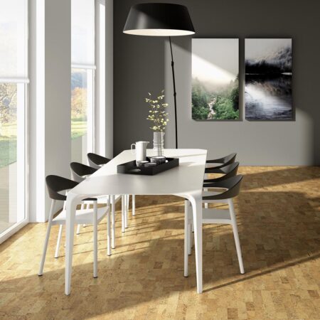 Opal_parquet_en_Liege_Iberica_Cork_1