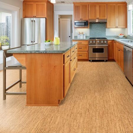 Quartz_parquet_en_Liege_Iberica_Cork_1