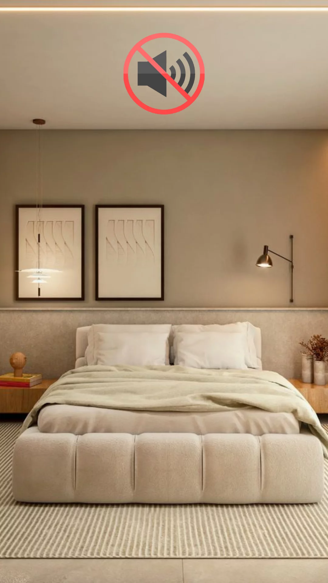 Les Avantages du Pack Essentiel Isolation Acoustique​