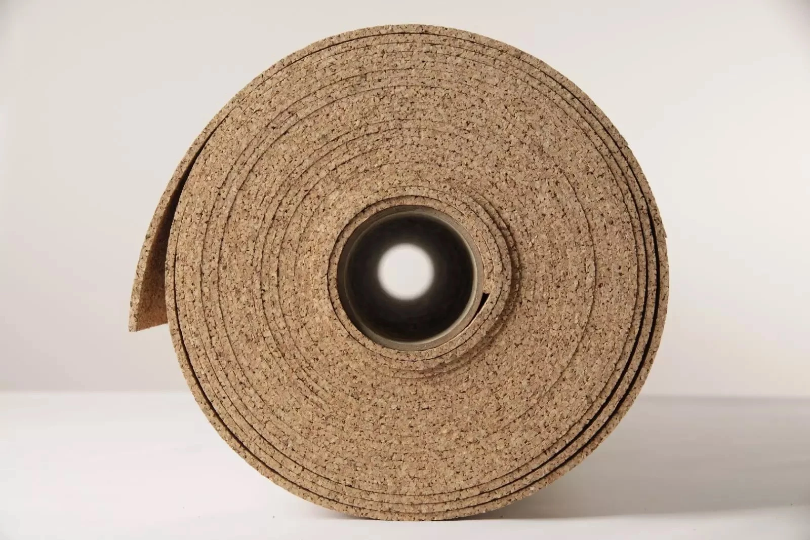 Pack Essentiel Isolation Acoustique Murs au Maroc – La Solution Abordable et Écologique