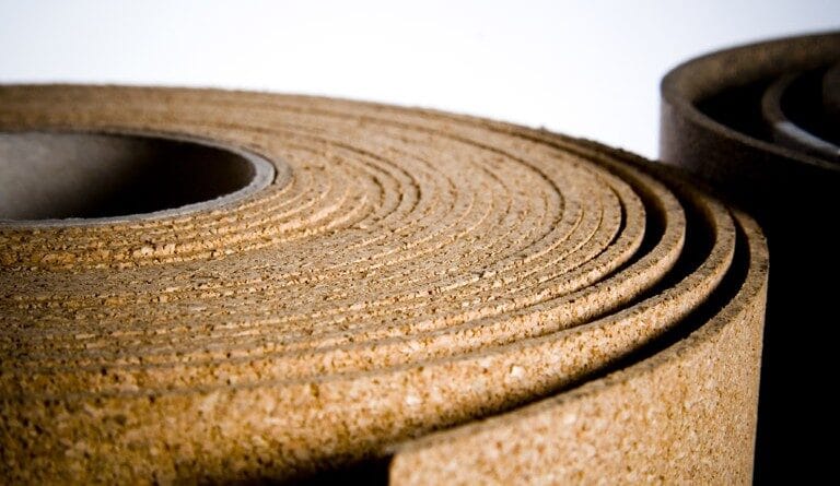 Isolation Phonique Plafond au Maroc – Confort et Performance Supérieurs