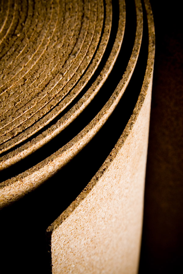 Pack Premium & Standard Isolation Phonique Plafond au Maroc