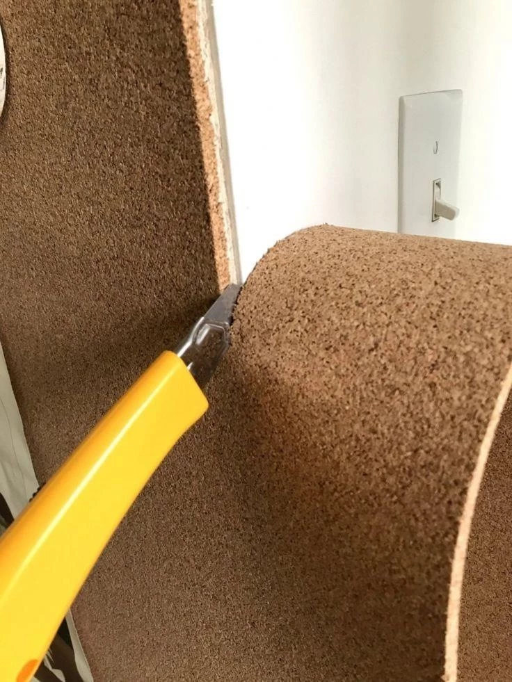 L’installation du Pack Essentiel est facile et ne nécessite pas d’expertise professionnelle.