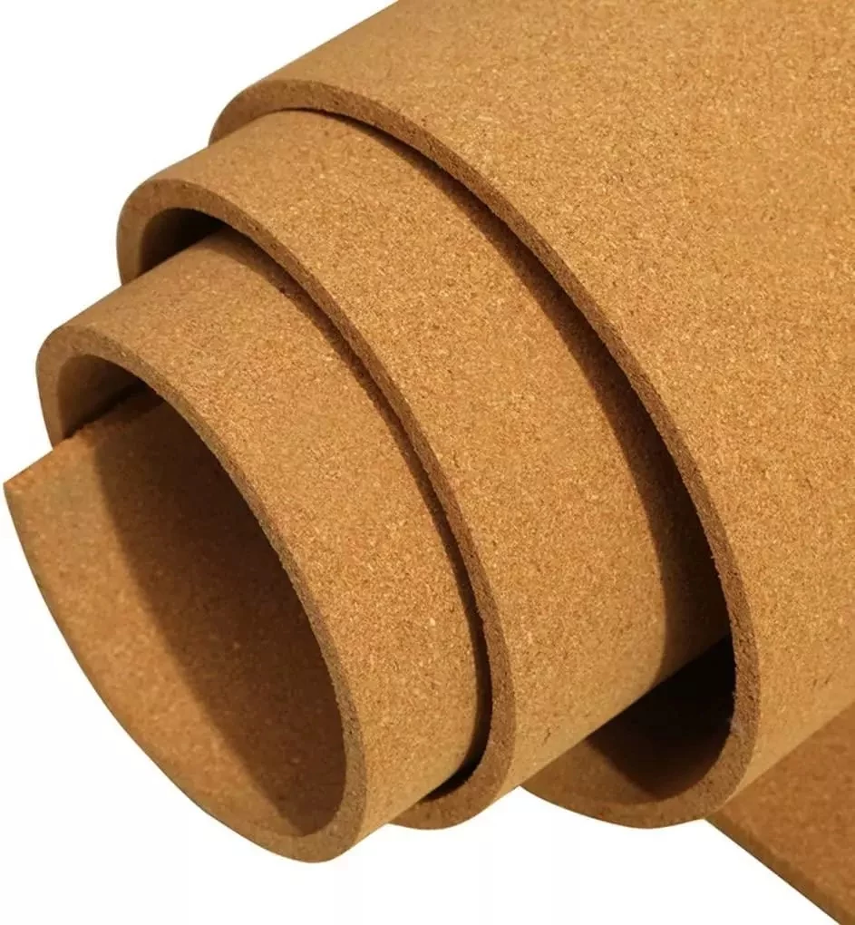 Pack Standard Isolation Phonique Plafond au Maroc