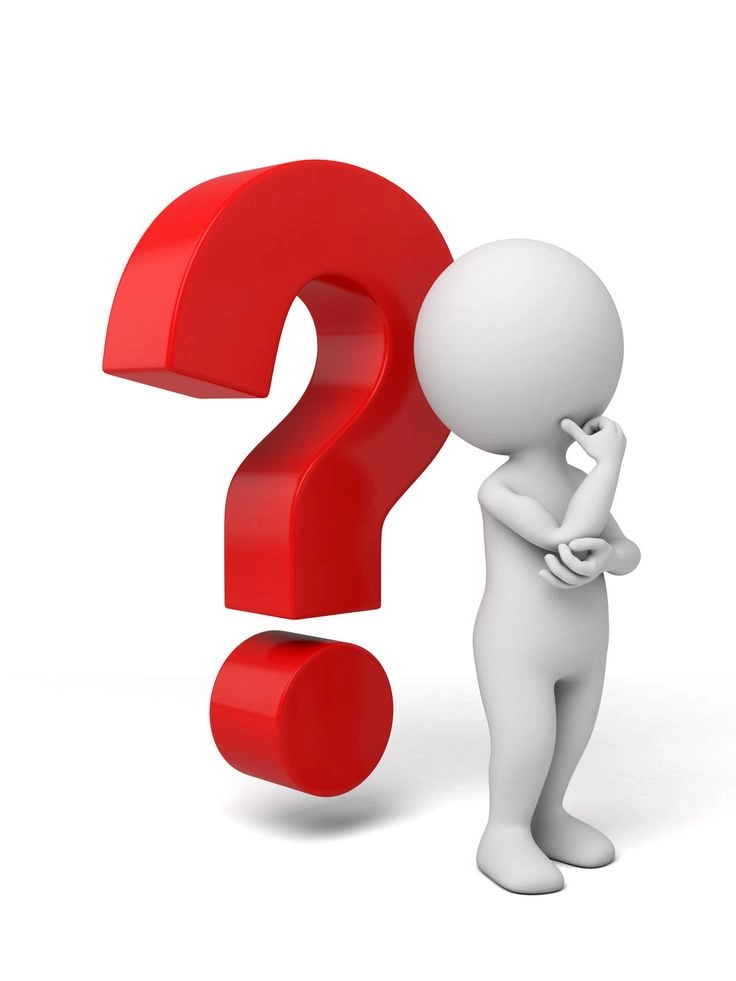 FAQ sur le Pack Prestige d'isolation phonique au Maroc