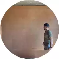 Isolation Thermique et Acoustique des Murs au Maroc