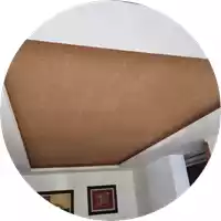 Isolation Thermique et Acoustique des Murs au Maroc