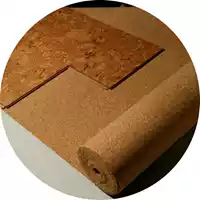 Isolation Thermique et Acoustique des Murs au Maroc