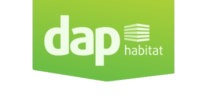 Label DAP Habitat décoration durable liège Maroc