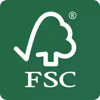 Label FSC® liège durable décoration Maroc