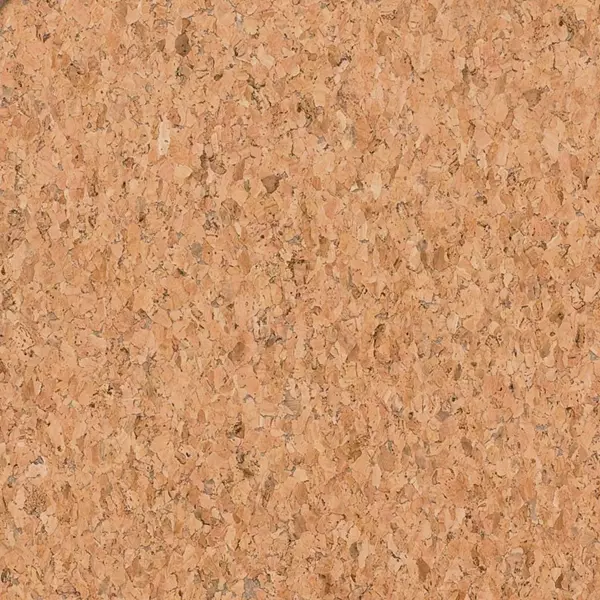 Papier Peint en Liège au Maroc - Pebbles