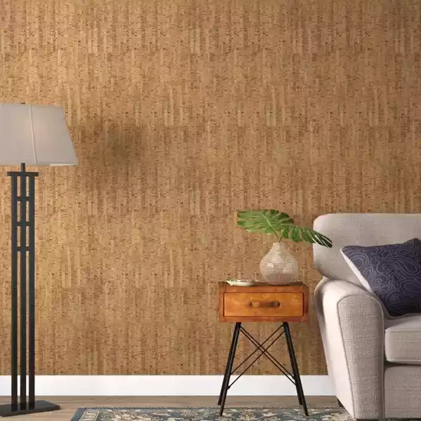 Décoration Murale en Liège au Maroc