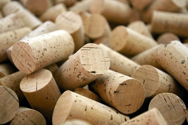 bouchon de liège maroc 1