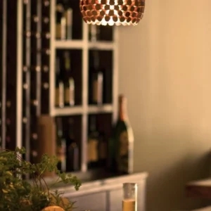 Bouchons en liège naturels pour déco & DIY au Maroc_11