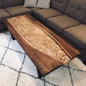 Bouchons en liège naturels pour déco & DIY au Maroc_15