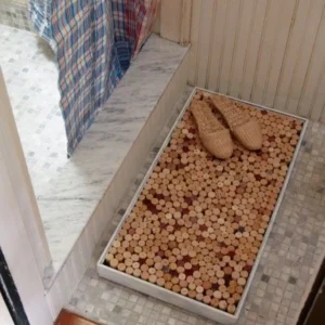 Bouchons en liège naturels pour déco & DIY au Maroc_17