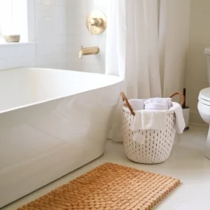 Bouchons en liège naturels pour déco & DIY au Maroc_2