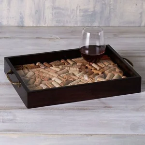 Bouchons en liège naturels pour déco & DIY au Maroc_3