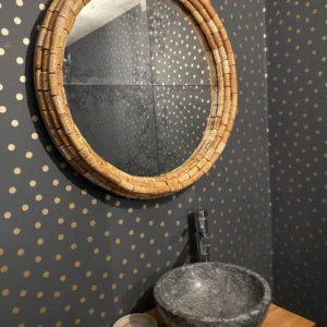 Bouchons en liège naturels pour déco & DIY au Maroc_4