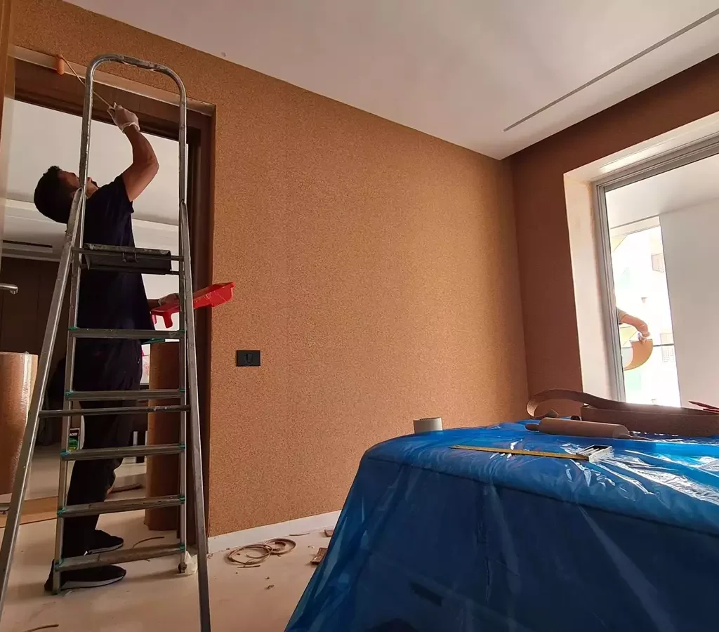 Comment le liège isole réellement (thermique + phonique)