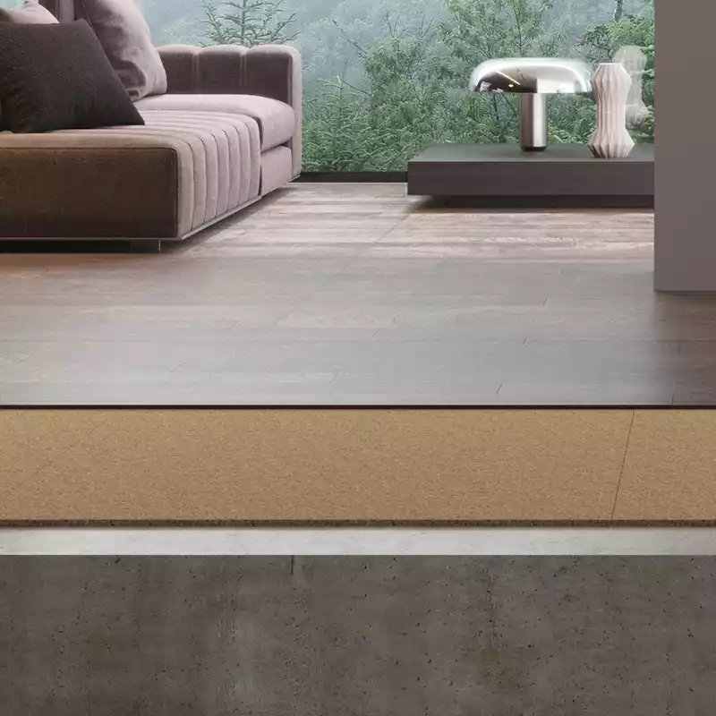 Comparaisons honnêtes ce qui change vraiment sur un chantier et dans votre espace