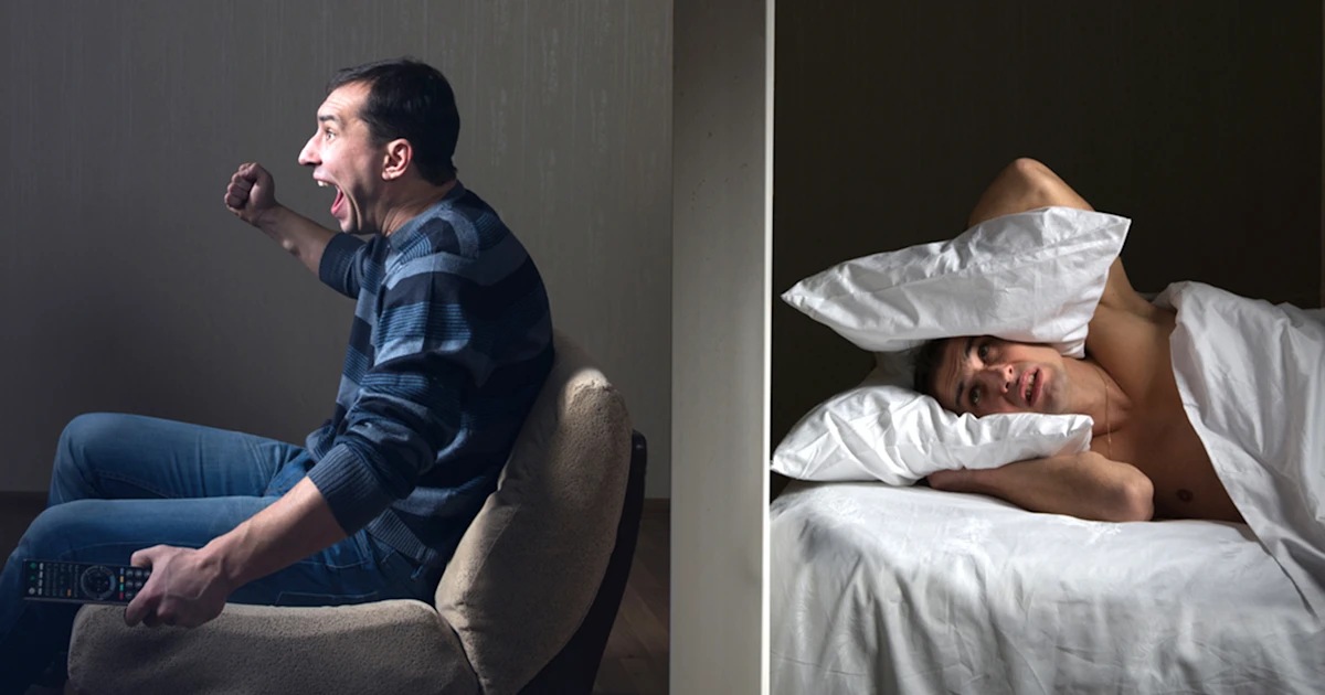 Isolation phonique mur au Maroc : réduire le bruit des voisins (guide concret)